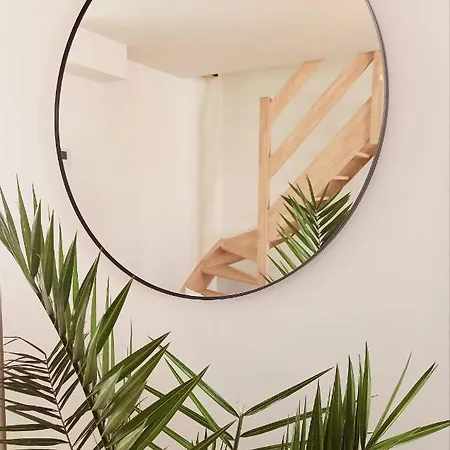 Duplex Plus * Blankenberge