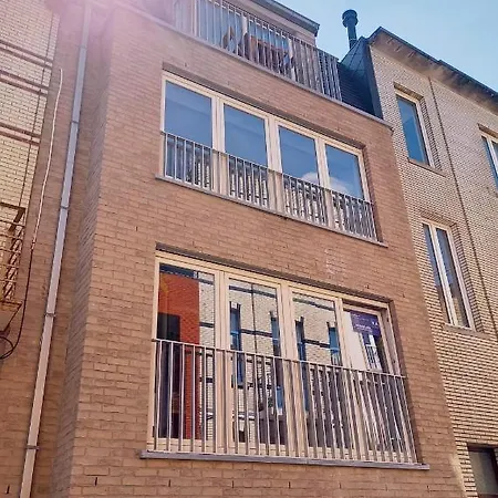 Duplex Plus *