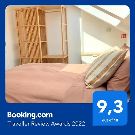 Duplex Plus * Blankenberge